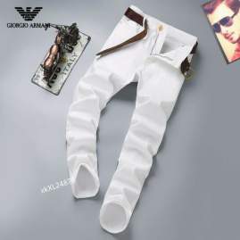 Picture of Armani Jeans Long _SKUArmanisz28-4025tn577718